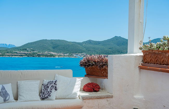 Casa Azzurra by Wonderful Italy - Foto 6