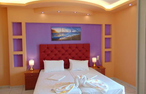 Apollon (ex. Albatros) - Foto 39