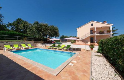 Casa Beato - Photo 6