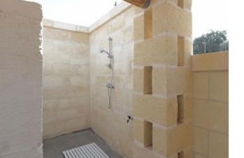 Villa Ricciardi-Suite familiare 2-zona Ostuni - Foto 11