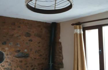 La Chocita de Tio Castor - Foto 25