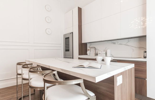 Italianway - Col di Lana 3 - Photo 10