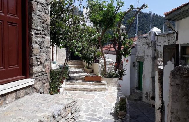 Two Stone Homes - Photo 48