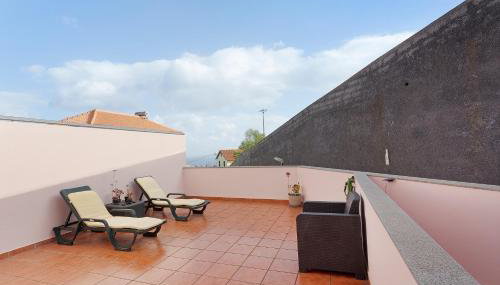 Moradia Casa Feliz - Foto 3