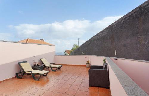 Moradia Casa Feliz - Foto 3