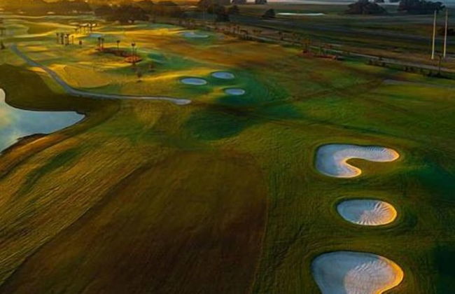 Burbank - Beautiful Designer Home Near Glenview Country Club - Foto 38