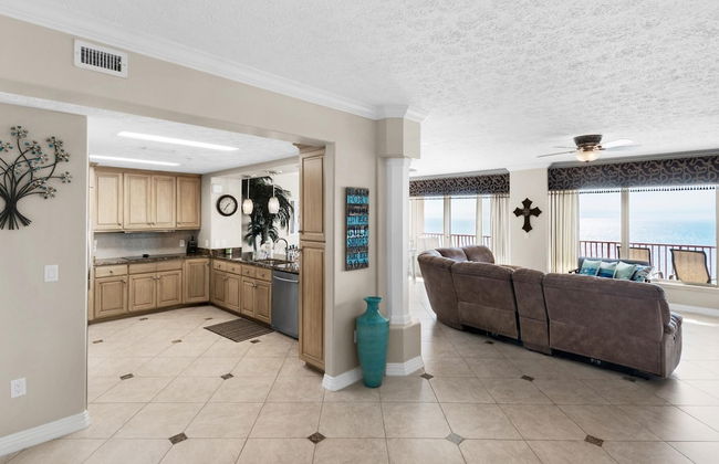 Hidden Dunes 1702 - Photo 13