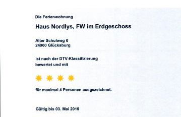 Haus Nordlys - Foto 6