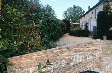 Beautiful French Farmhouse - Foto 6