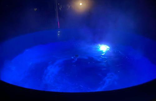 Apartamenty Pasternik 7 SUCHEDNIÓW - Foto 17