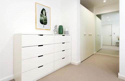 Madison Hill - Clapham South 1 - Two bedroom flat - Photo 13