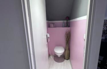 Maison saint mars d outille - Photo 16