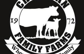 Bourbon Trail Cabin on the Farm - Foto 12