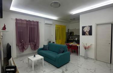 Corso Italia Holiday Home - Foto 7