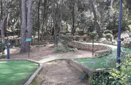 LA VILLA DEL PARAISO - Foto 33