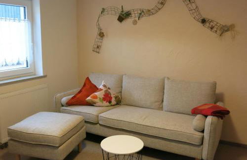 Ferienwohnung Schlesinger - Foto 34