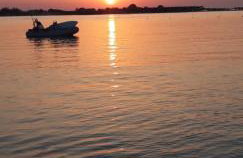 Horio House - Foto 23