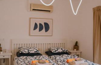 Finca Thiago - Foto 61