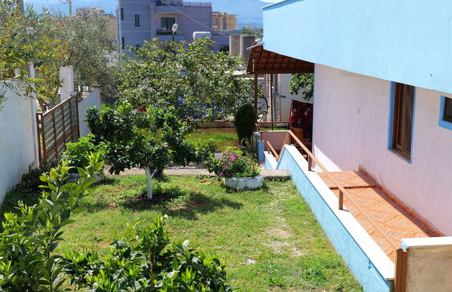 Vila Ronaldo - Foto 26