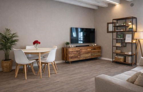 La casa ai Laghetti - Foto 2