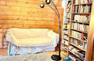 Les villas d'Onalou - Port Blanc - Foto 28