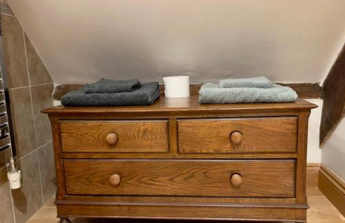 Rooftops Loft - Foto 9