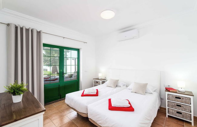 Villa Sama - Photo 11