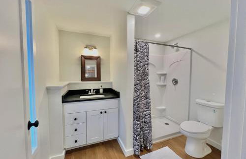 Chickadee A-Frame - Foto 10