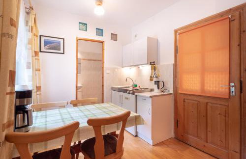 Willa Maria - Foto 10