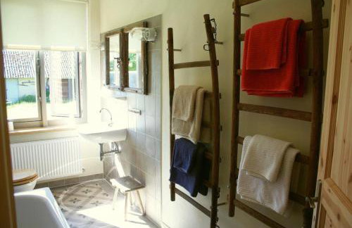 Forsthof Niendorf - Foto 62