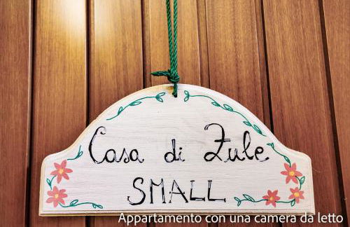 Casa Di Zule - Photo 5