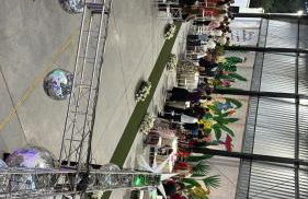 Recanto da Marry - Foto 47