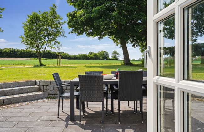 "Malinda" - 500m from the sea - Foto 18