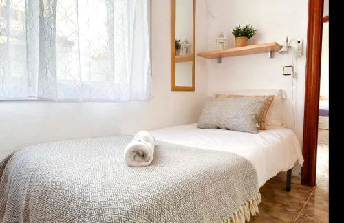 Apartment Iolanda - Foto 17