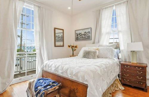 Freret Apartments near Street Car & Tulane - Foto 13