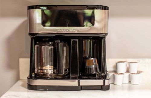 Sunset Views & Mountain Getaway, 4 Min to Downtown - Foto 39