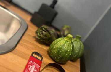 Collacchio 24 - Foto 21