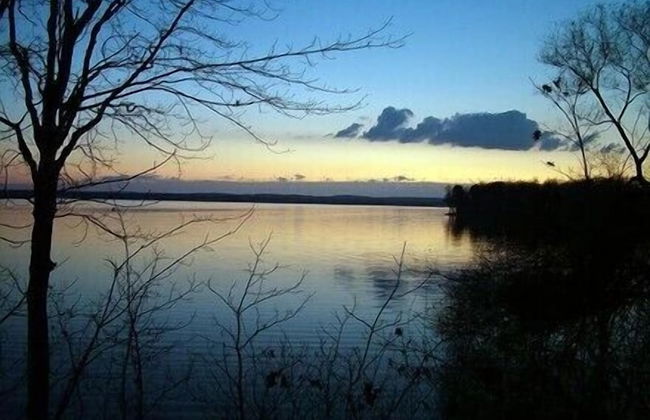 #1 - Cedar Village 2 Bedroom Cabin by RedAwning - Foto 16