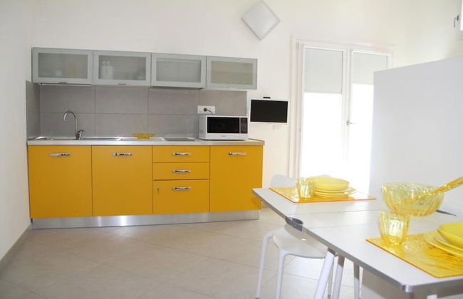 Iride Guest House - Foto 9