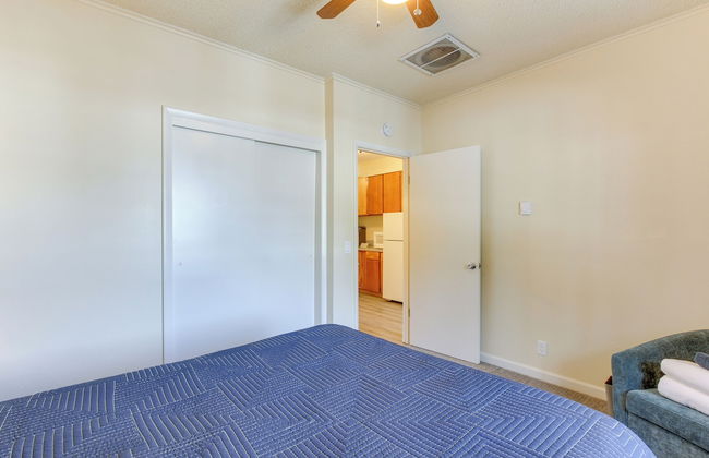 Oregon Getaway by Willamette National Forest! - Foto 15