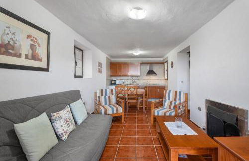 Casa Rural Los Perales - El Peral - Foto 6