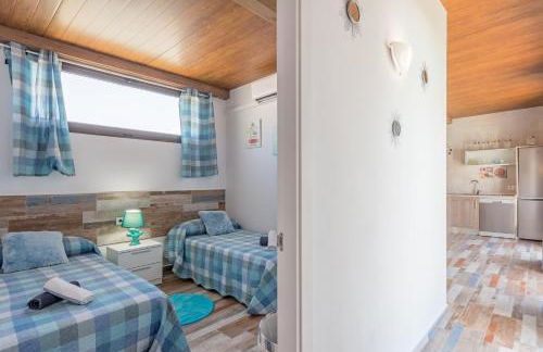 Casa Capricho - Foto 12