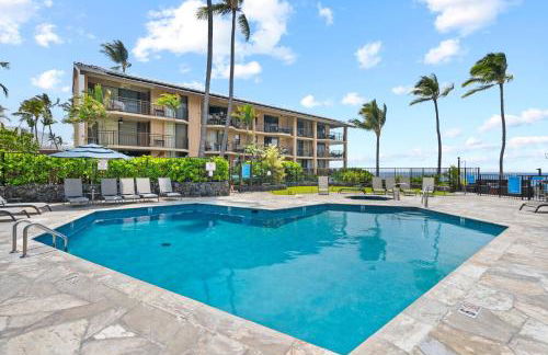 Kona Makai 5106 condo - Foto 16