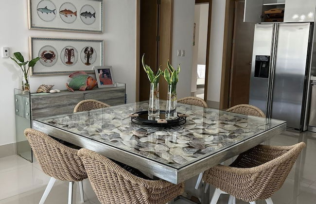 Seawinds Punta Goleta - Photo 27