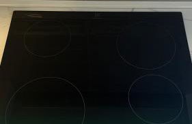 Al Centonove - Photo 10