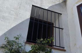 La Casa de la Iglesia - Foto 13