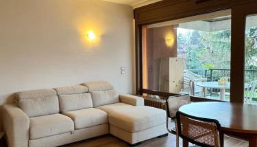 Il Gelsomino - Foto 2