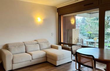 Il Gelsomino - Foto 2