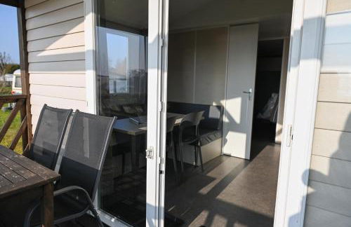 Ferienpark Süderstapel - Eiderlodge 3 - Photo 7