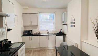 Southside Street Apartments - Foto 4